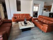 Departamento Renta amueblado en Corregidora Queretaro