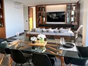 Departamento/ Renta Amueblado en Edificio Art House,...