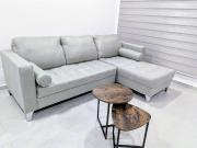 Departamento /RENTA Amueblado En Planta Baja en Montebello