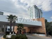 Departamento renta amueblado en Residencial Punta Norte,...