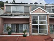 Departamento Renta amueblado en San Wenceslao, Zapopan