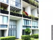 Departamento Renta Amueblado, Fracc Nva Tabachin,...