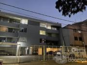 Departamento renta, amueblado, frente a parque, 2... Departamento renta, amueblado, frente a parque, 2...