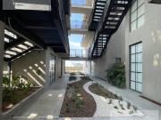 DEPARTAMENTO RENTA AMUEBLADO LA VISTA $19,000