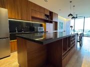 DEPARTAMENTO RENTA AMUEBLADO NORTE 21 SANTA GERTRUDIS...