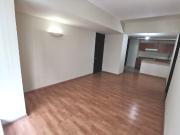 DEPARTAMENTO RENTA AMUEBLADO PUERTA ALAMEDA REFORMA...