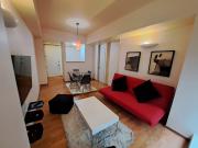 DEPARTAMENTO RENTA AMUEBLADO PUERTA ALAMEDA REFORMA...