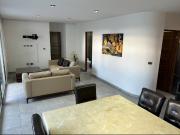 departamento renta amueblado punta milenio iii planta...