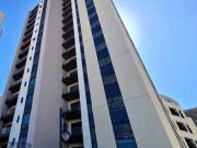 Departamento Renta Amueblado Sile Torre 1