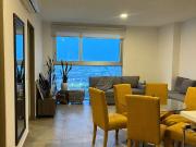 Departamento Renta Amueblado Valle Poniente Torre Tulé