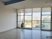 Departamento RENTA Ventana Polanco 2 Rec?maras