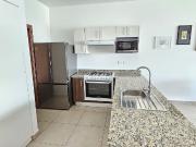 Departamento renta amueblado Via Montejo, Mérida Yucatán