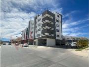 Departamento Renta Amueblado Villa Magna Segunda Seccion...