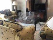 DEPARTAMENTO RENTA AMUEBLADO Y EQUIPADO 2REC. CERCA...