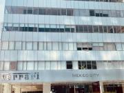 Departamento Renta Amueblado y Equipado, Col. Ampliación...