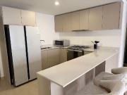 Departamento Renta Amueblado y Equipado Torre Gaia 2