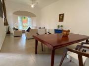 Departamento renta amueblado zona norte Sodzil, Mérida...