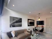 DEPARTAMENTO RENTA AMUELADO COL MIRAVALLE MONTERREY, N.L DEPARTAMENTO RENTA AMUELADO COL MIRAVALLE MONTERREY, N.L