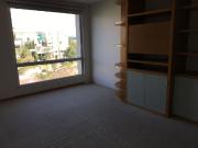 Departamento renta Arbolada Reforma