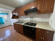 departamento renta Arboledas Zapopan