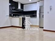 Departamento renta ASTURIAS Con agradable terraza y...