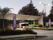 DEPARTAMENTO / RENTA / ATIZAPÁN DE ZARAGOZA