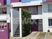 DEPARTAMENTO RENTA, AV. PEÑUELAS