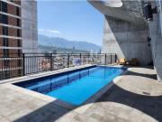 DEPARTAMENTO RENTA BARRIO W CENTRO MONTERREY