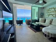 Departamento renta Bay View Grand