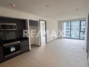 Be Grand Interlomas: Departamento de Lujo de 95 m2 con...