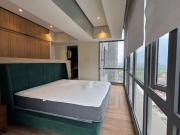 Departamento Renta BE GRAND PEDREGAL amueblado...