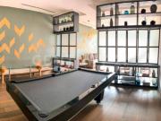 Departamento Renta, Be Grand Polanco, Anáhuac, CDMX DV 9C0B2
