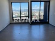 Departamento Renta Be Grand Reforma