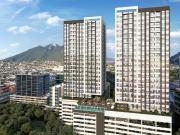 DEPARTAMENTO RENTA BOREAL 2 REC