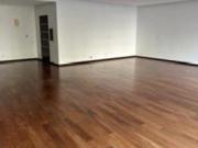 Departamento Renta Bosque de las Lomas 300m2