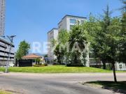 Departamento Renta Bosque Real, RESIDENCIAL GREEN 22