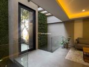 DEPARTAMENTO | RENTA BOSQUES CAMELINAS