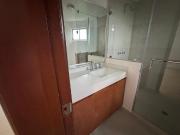 Departamento Renta Bosques de la Herradura