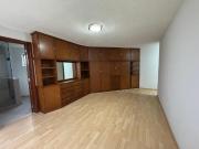 Departamento Renta Bosques de la Herradura