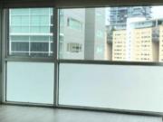 DEPARTAMENTO RENTA BOSQUES DE LAS LOMAS