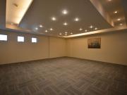 Departamento renta Bosques de las Lomas