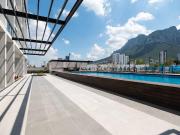 DEPARTAMENTO BOSQUES HUASTECA LANKA SANTA CATARINA RENTA