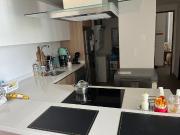 DEPARTAMENTO BOSQUES HUASTECA LANKA SANTA CATARINA RENTA