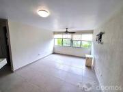Departamento Renta Brisas Diamante Brisas Zona Sur...