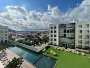 Departamento renta, Cabo San Lucas