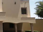 Departamento Renta Camino Real Senecu $22,000 Crrs RMH