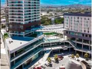 DEPARTAMENTO RENTA CATEHUA