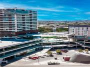 DEPARTAMENTO RENTA CATEHUA