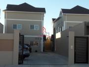 Departamento Renta Cd. Cuauhtémoc 7000 Letgon RAO