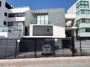 Departamento Renta Céntrico Milenio III Querétaro